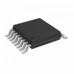 MAX3232ECPWR Reference photo